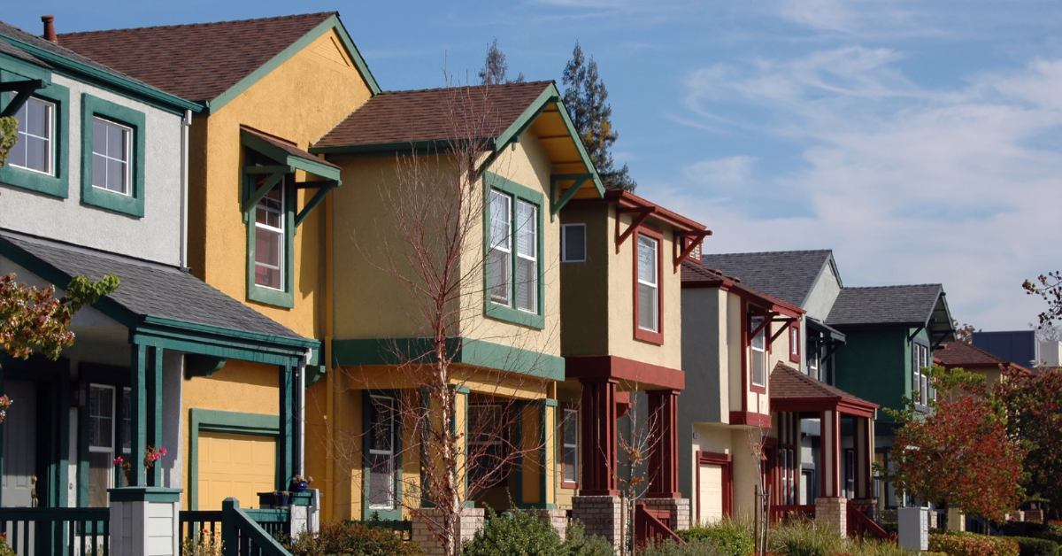 Navigating your texas property tax protest home tax shield