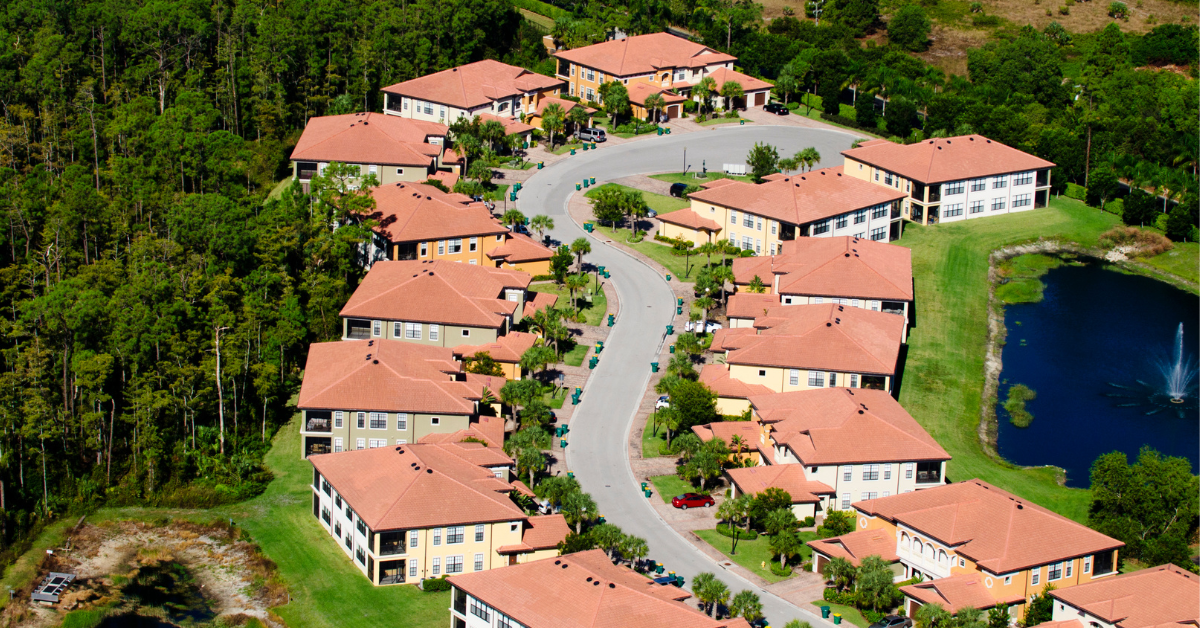 Navigating your texas property tax protest home tax shield
