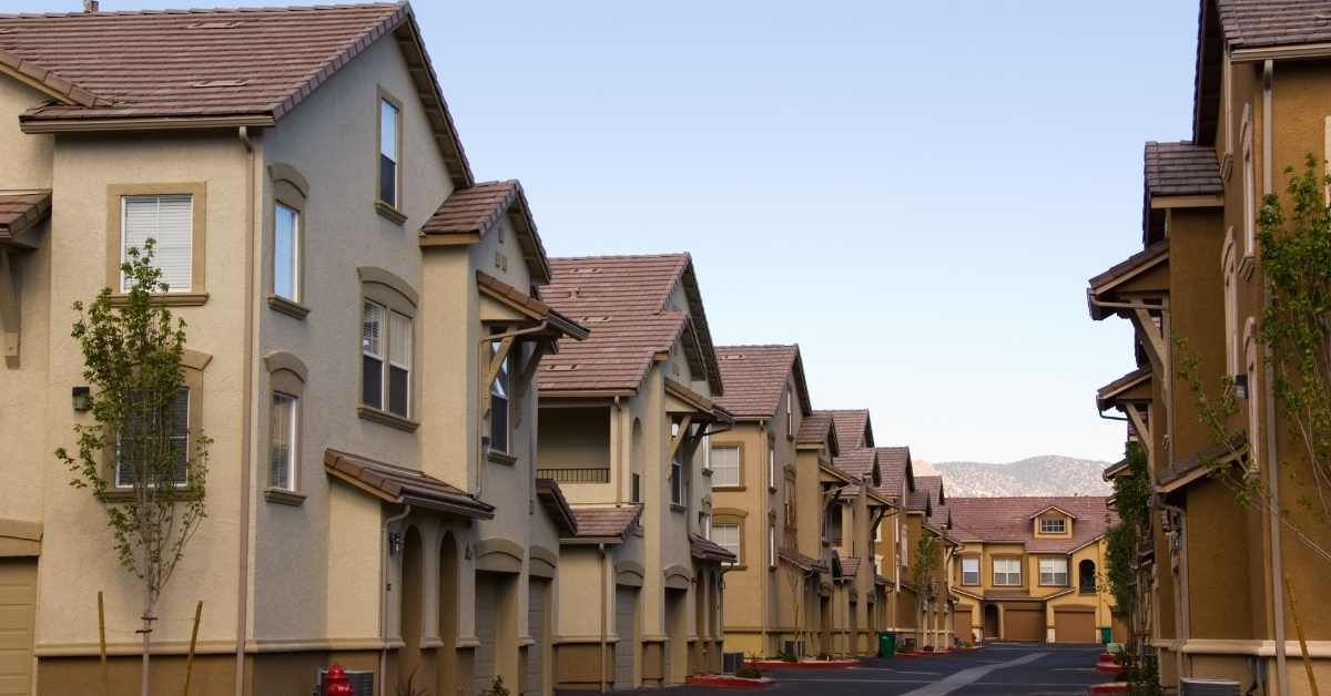 Navigating your texas property tax protest home tax shield