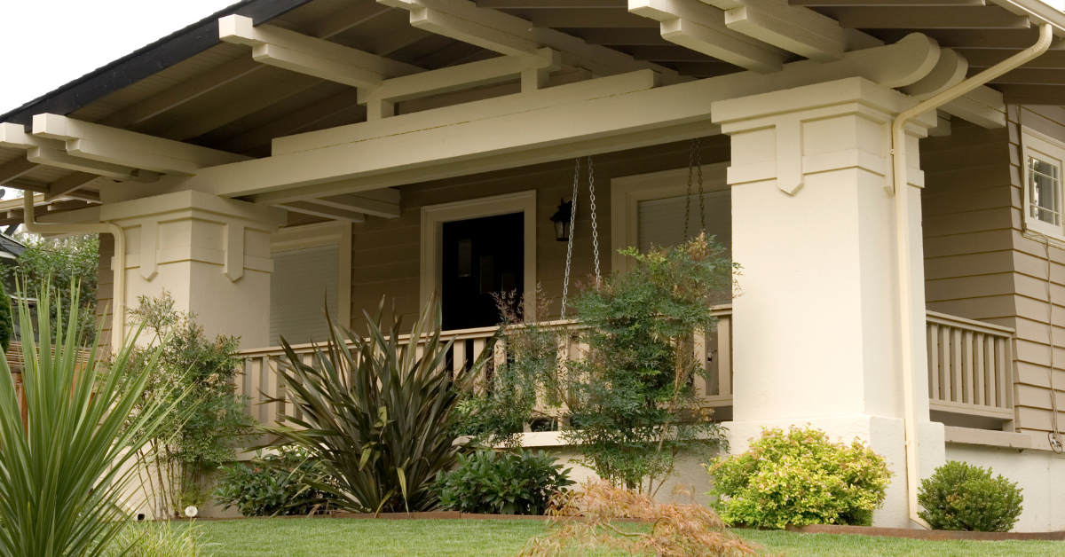 Understanding texas homestead exemptions