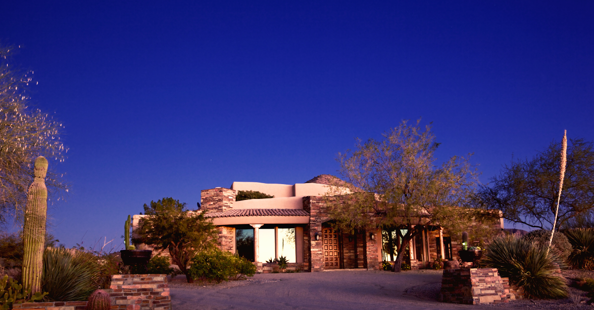 Which property tax exemptions do you qualify for 