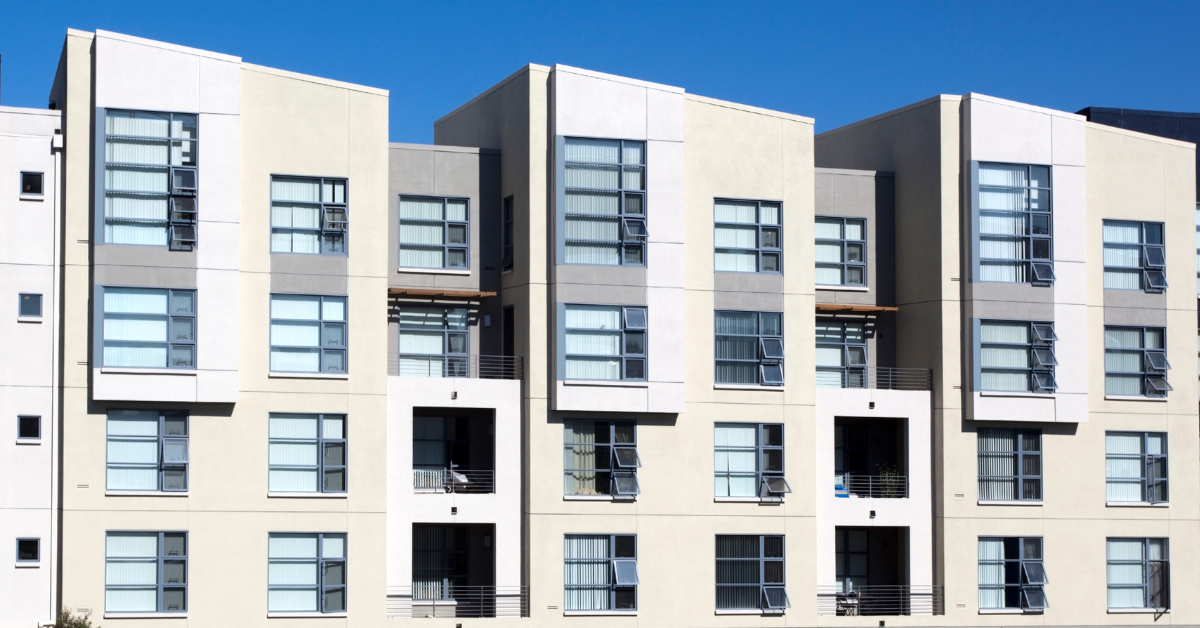 Navigating your texas property tax protest home tax shield