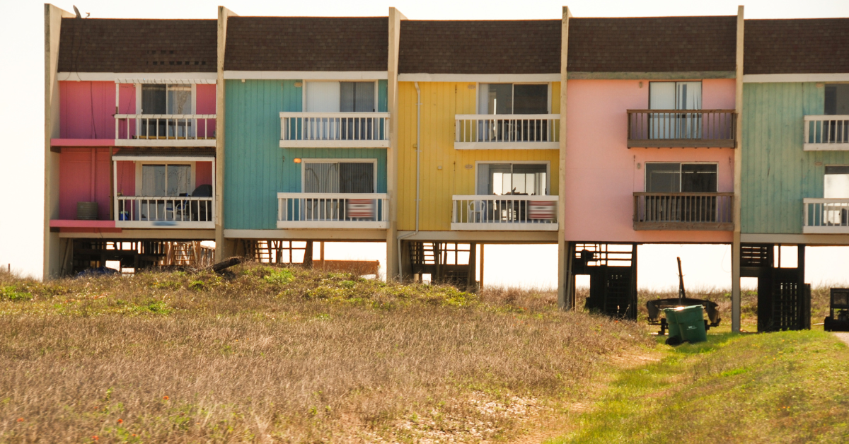 Navigating your texas property tax protest home tax shield